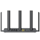 Ruijie Reyee RG-EW1300G - Беспроводной маршрутизатор