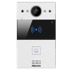 Інтерком-панель виклику AKUVOX R20A