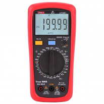 UNI-T UT39E+ Мультиметр