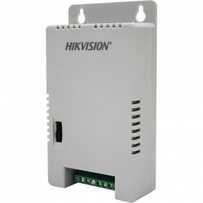 Імпульсне джерело живлення Hikvision DS-2FA1225-C4(EUR)