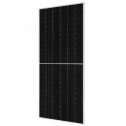 JA Solar JAM72S30 555/GR PV module