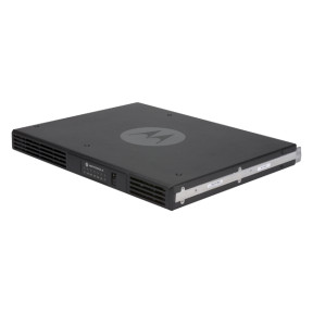 Motorola MOTOTRBO™ SLR 5500 VHF FA309B - Ретранслятор 136-174 МГц