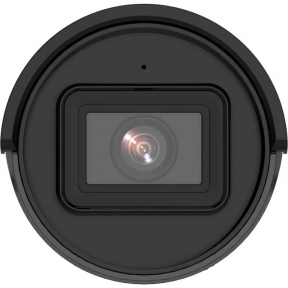 Hikvision DS-2CD2063G2-I (2.8 мм) - 6МП ACUSENSE IP відеокамера