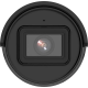 Hikvision DS-2CD2063G2-I (2.8 мм) - 6МП ACUSENSE IP відеокамера