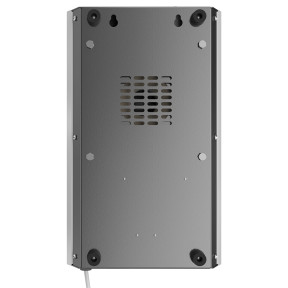 Стабілізатор напруги Элекс Engineering Гібрид У 7-1-10 v2.0