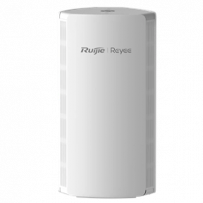 Ruijie Reyee RG-M18 - Беспроводной Wi-Fi 6 двухдиапазонный гигабитный MESH маршрутизатор