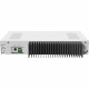 MikroTik CCR2004-16G-2S+PC - Маршрутизатор