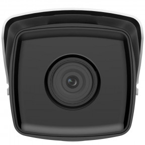 Hikvision DS-2CD2T63G2-4I (2.8 мм) - 6 Мп мережева камера AcuSense