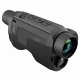 Ручной тепловой и оптический двухспектральный монокуляр AGM FUZION LRF TM35-640