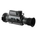 Hikmicro HM-TR26-50XG/W-PQ50L - Тепловізійний пристрій