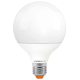 VIDEX G95e 15W E27 4100K 220V - LED лампа