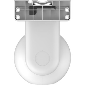 IP-камера відеоспостереження EZVIZ Камера EZVIZ C8PF