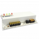 Full Energy BBGP-1210 PoE 100W - Блок безперебійного живлення