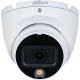 Dahua Technology DH-HAC-HDW1200TLMP-IL-A (2.8 мм) - 2Мп HDCVI-камера з подвійним підсвічуванням