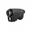Ручной тепловой и оптический двухспектральный монокуляр AGM Fuzion TM35-384