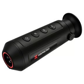 Hikmicro HM-TS01-06XF/W-LC06 - Ручна теплова монокулярна камера