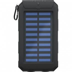 Повербанк GOOBAY OUTDOOR 49216 (USB 8000 мА•г)