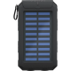 Повербанк GOOBAY OUTDOOR 49216 (USB 8000 мА•г)