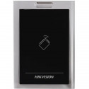 Hikvision DS-K1101M - RFID зчитувач