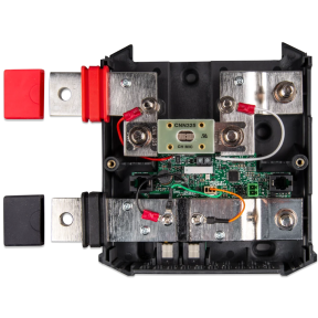Шинопровід Victron Energy Lynx Shunt VE.Can (M8)