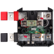 Шинопровід Victron Energy Lynx Shunt VE.Can (M8)