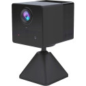 1080p Wi-Fi камера з батареєю Ezviz CS-CB2 (1080P,BK)