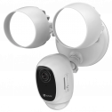 EZVIZ CS-LC1C-A0-1F2WPFRL (2.8 мм) - IP-камера відеоспостереження