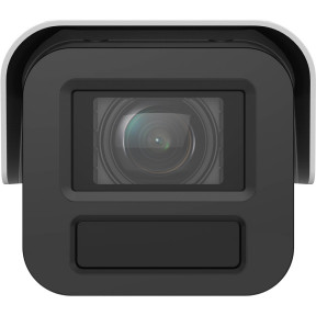 Hikvision iDS-2CD7A45G0-IZHS (4.7-118 мм) (STD) - 4-мегапиксельная мото-варифокальная камера DeepinView