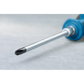 Bosch SL/PH Professional - Набір викруток (6 шт.)