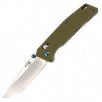 Ganzo Firebird FB7601-GR - Ніж складний