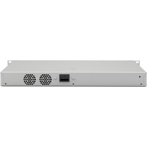 Ruijie Reyee RG-NBS5200-24SFP/8GT4XS - 24-портовий гігабітний комутатор L2+ (без підтримки PoE)