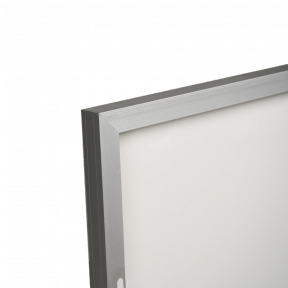 Монокристалічна сонячна панель Victron Energy 175W-12V series 4a, 175Wp, Mono