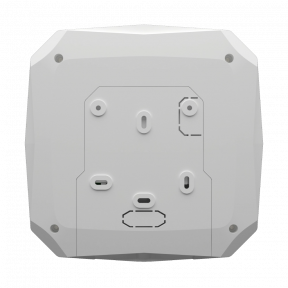 Tiras Orion NOVA X (white) - ППК Тірас