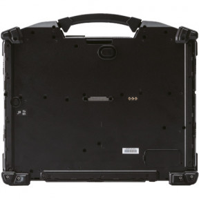Durabook Z14I 14FHD AG Touch/Intel i5-1135G7/8/256F/int/W10P Ноутбук
