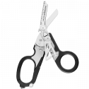 Мультитул Leatherman Raptor Black (832167)