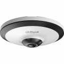 HD-CVI камера відеоспостереження Dahua Technology DH-HAC-EW2501P
