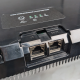 Акумулятор для ДБЖ Ritar LFP25.6V 50AH G3