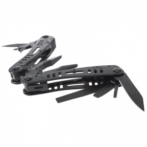Мультитул Ganzo G103
