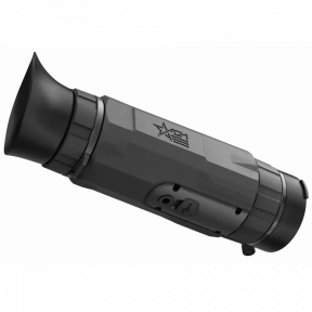 AGM Sidewinder TM25-384 - Тепловізійний монокуляр