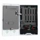 Набор панель + реле EcoFlow Smart Home Panel Combo