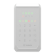 Клавіатура Tiras K-PAD8 (white)
