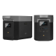 Комплект EcoFlow DELTA Max 2000 + DELTA Max Extra Battery