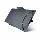 EcoFlow 110W Solar Panel - Солнечная батарея
