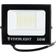 ENERLIGHT MANGUST 50Вт 6500K - Прожектор