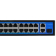 Ewind EW-S1927CF-AP - 27-портовый SFP с поддержкой PoE