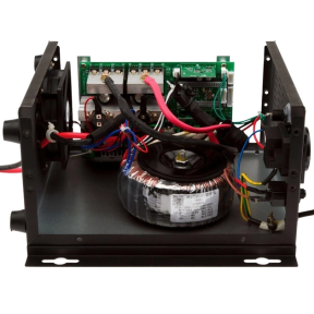Джерело безперебійного живлення LogicPower LPY-W-PSW-500VA+