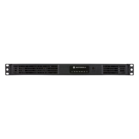 Motorola MOTOTRBO™ SLR 5500 VHF FA309B - Ретранслятор 136-174 МГц