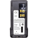 Motorola Li-ion 7.4V 3200 mAh DP4000E series (not original) - Аккумулятор для радиостанции