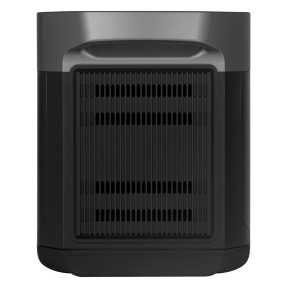 Додаткова батарея EcoFlow DELTA Max Extra Battery