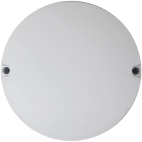 ENERLIGHT RONDO 20Вт 5000К IP65 с датчиком движения - Светильник